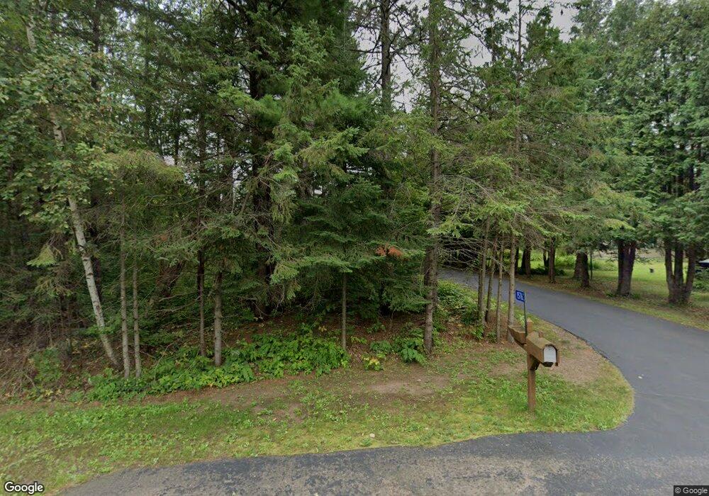 1576 Fern Dr, Cloquet, MN 55720 - photo 1