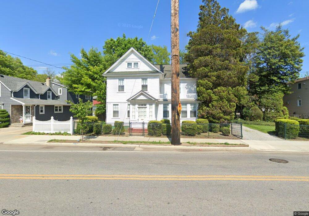 112 Covert Ave, New Hyde Park, NY 11040 - photo 1