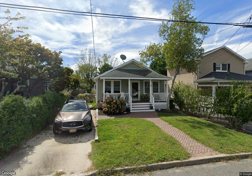 3 Thompson St, West Long Branch, NJ 07764 - photo 1