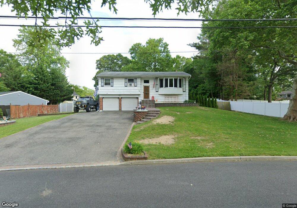 24 Joyce Dr, Hauppauge, NY 11788 - photo 1