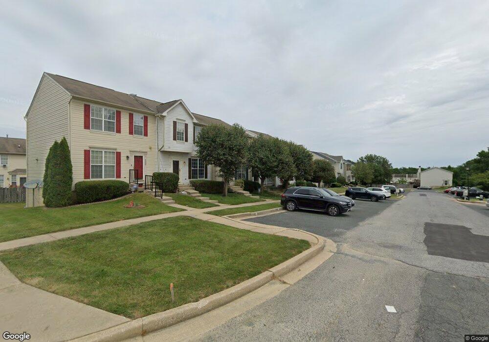 5204 Red Hill Way, Rosedale, MD 21237 - photo 1