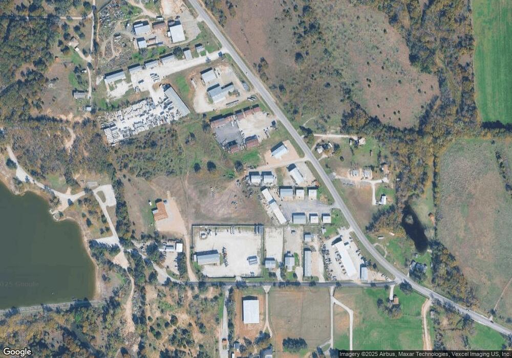 2105 Farm To Market 920 unit 101, Weatherford, TX 76088 - photo 1