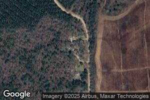815 Antioch Rd, Maben, MS 39750