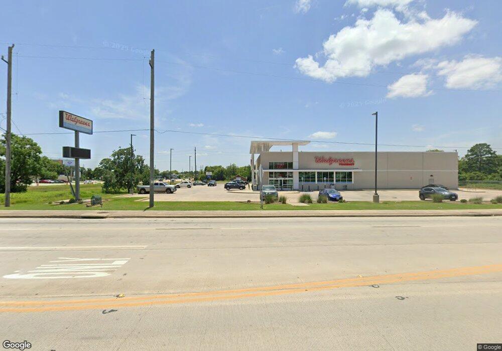 313 Magnolia Blvd, Magnolia, TX 77355 - photo 1