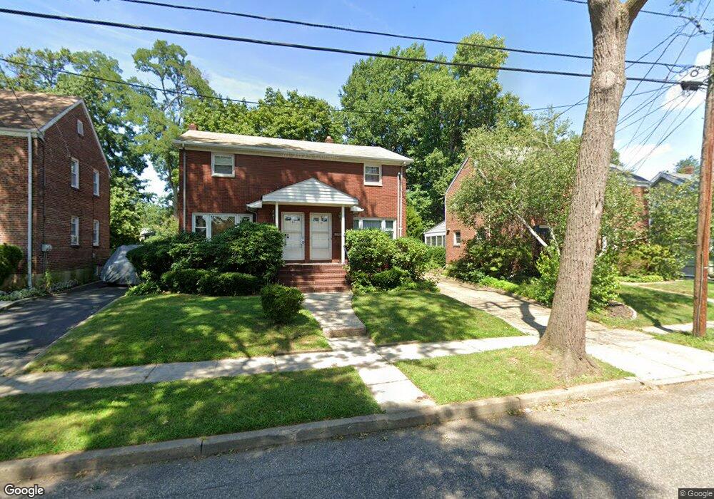 758 2nd St, Green Brook, NJ 08812 - photo 1