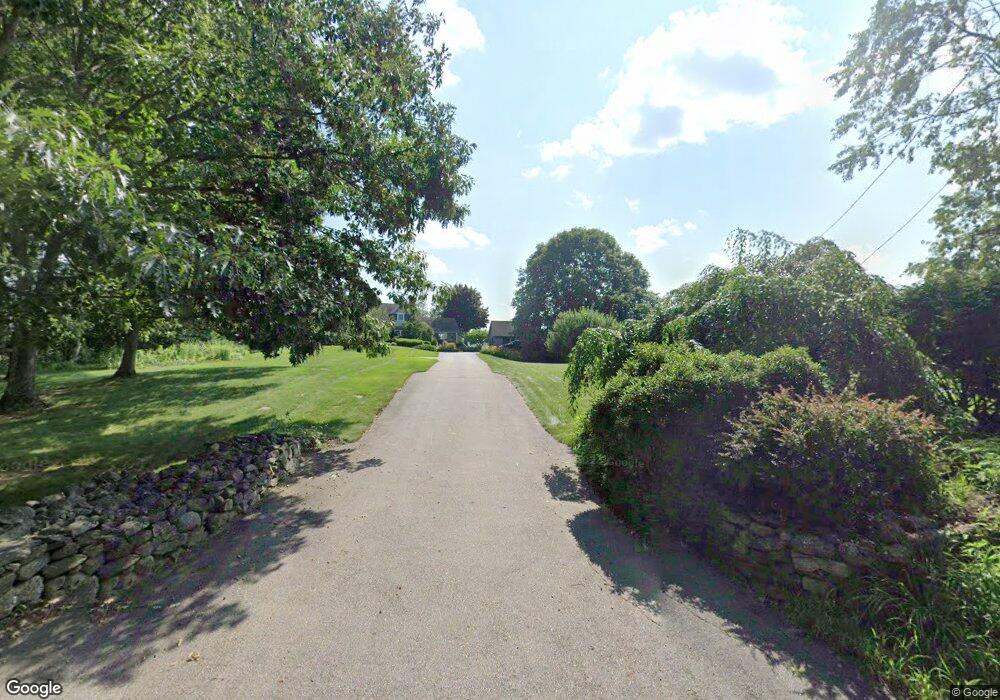 19 Page Rd, Bow, NH 03304 - photo 1