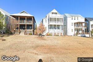69 Lower Greenway, Eufaula, OK 74432