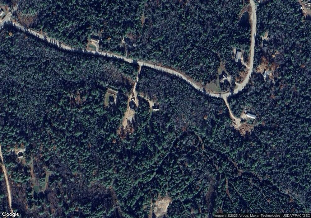 55 Adams Way, Middleton, NH 03887 - photo 1