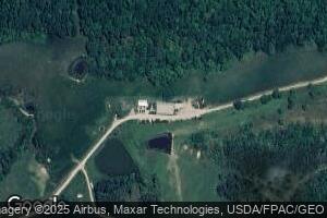 1013 Happy Hollow Rd, Piketon, OH 45661