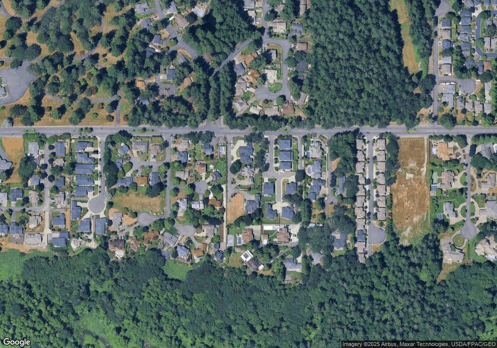 6505 88th Ave W, University Place, WA 98467 - photo 1