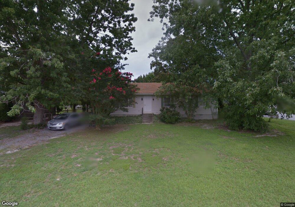 37339 Main St, Ocean View, DE 19970 - photo 1