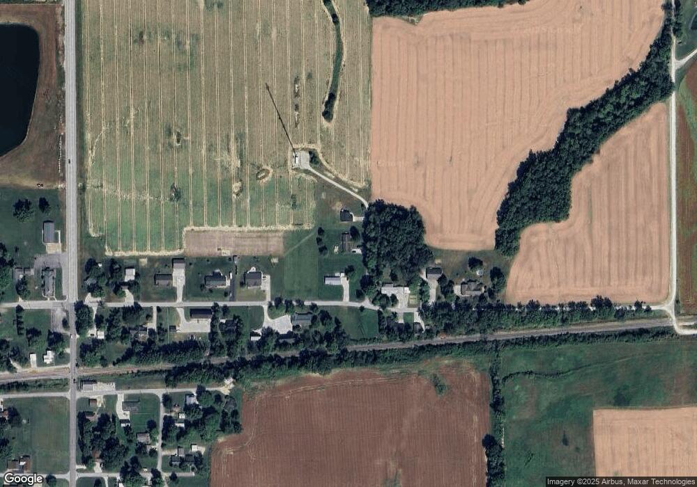 118 Tower Dr unit 1, Cannelburg, IN 47519 - photo 1