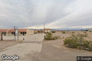 12795 Oatman Hwy, Topock, AZ 86436