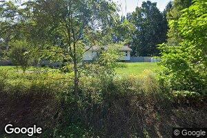 134 Minnewaska Trail, Kerhonkson, NY 12446