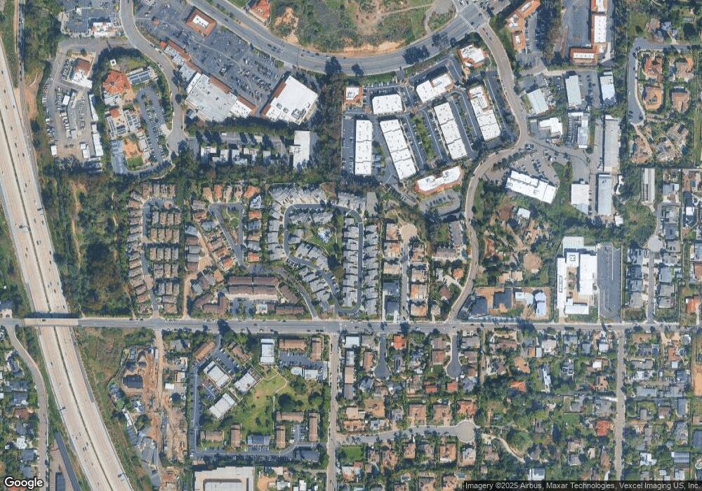 619 Summer View Cir, Encinitas, CA 92024 - photo 1