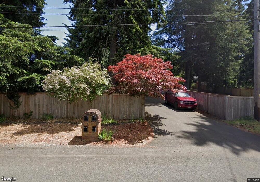 4223 Robin Rd W, University Place, WA 98466 - photo 1