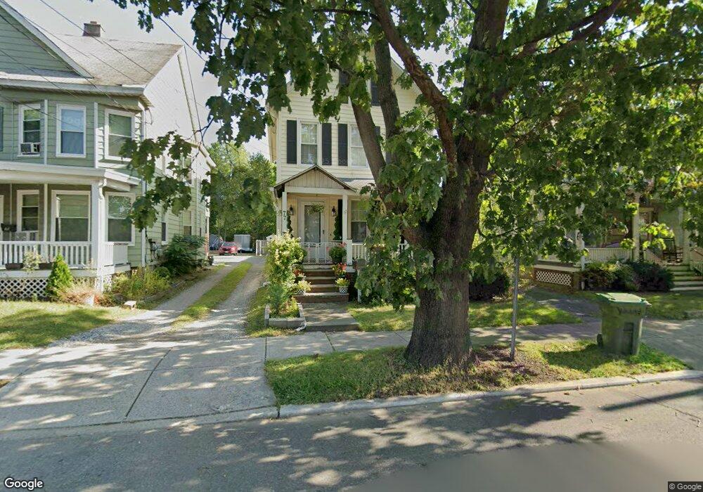 77 Main St, Hackettstown, NJ 07840 - photo 1