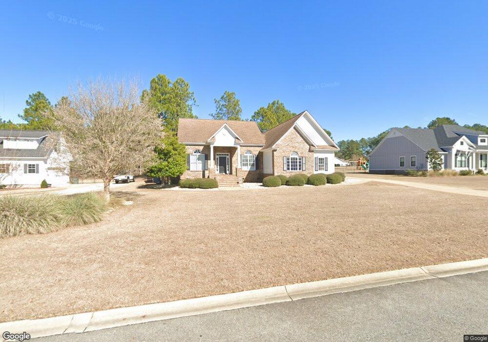 139 Sweetwater Dr, Thomasville, GA 31757 - photo 1