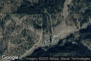 6271 Highway 95, Potlatch, ID 83855