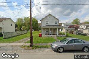 309 Franklin St, Jermyn, PA 18433