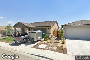 6004 Red Stable Rd, Sparks, NV 89436