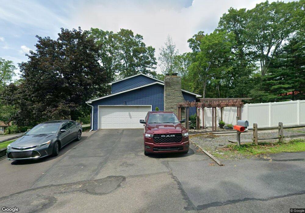 1 Regina Dr, Mountain Top, PA 18707 - photo 1