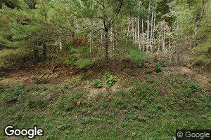 753 Ross Hollow Rd, Ringgold, GA 30736