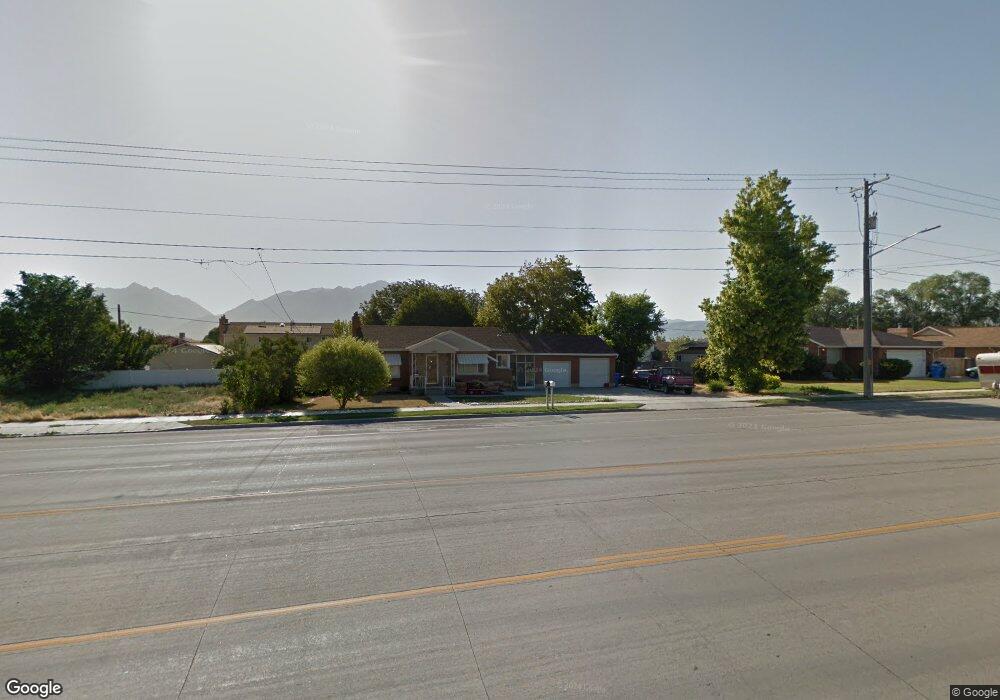 11945 S Redwood Rd, Riverton, UT 84065 - photo 1