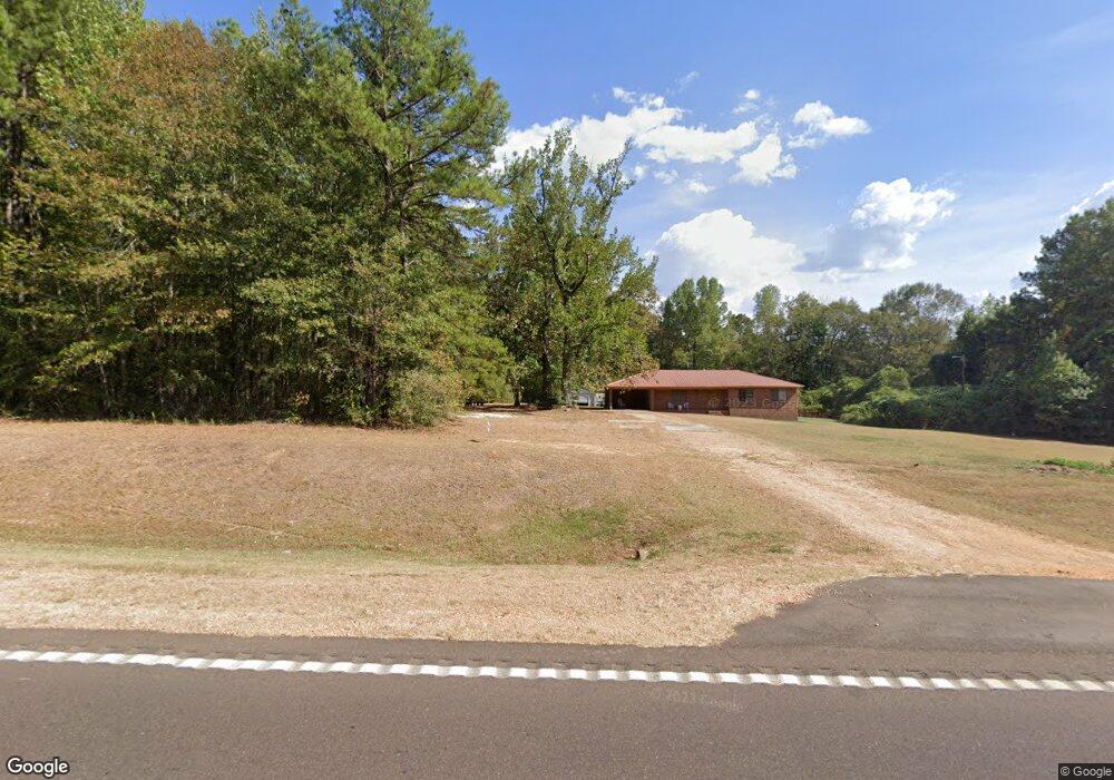 2186 Highway 44 E, McComb, MS 39648 - photo 1