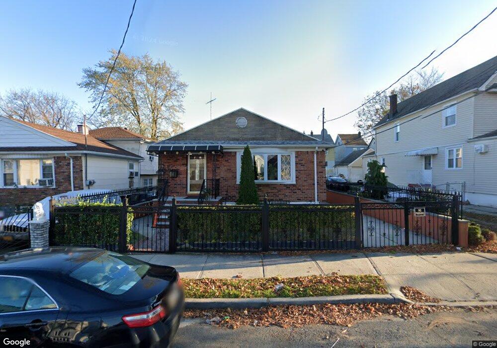 15522 115th Dr, Jamaica, NY 11434 - photo 1