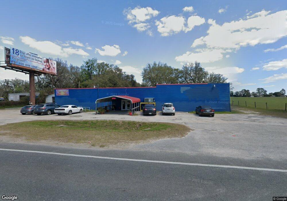 13403 U S 441, Lake City, FL 32025 - photo 1