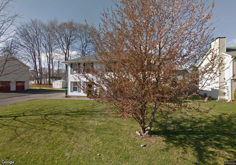 23 Eagle Ln, Poughkeepsie, NY 12601 - photo 1