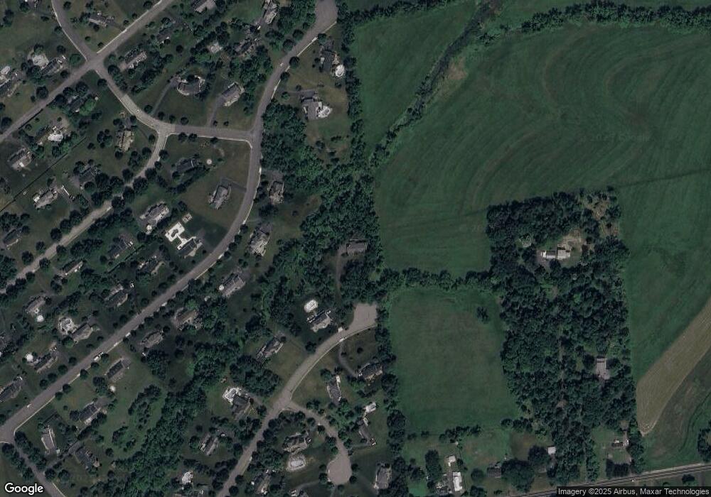 11 Sugar Maple Ln, Flemington, NJ 08822 - photo 1