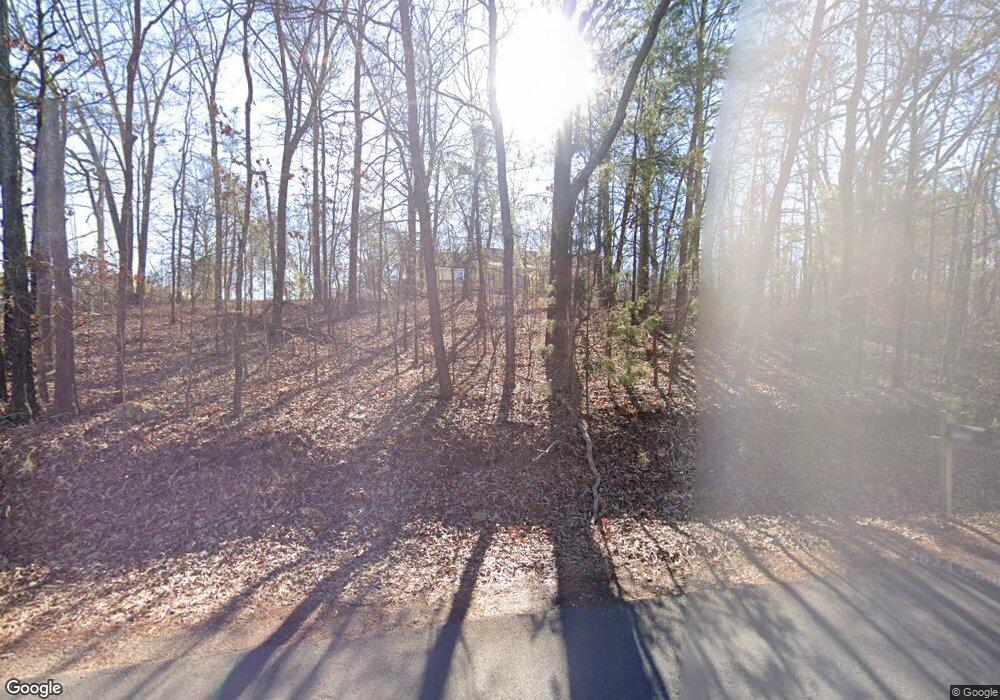 1320 Morris Rd, Aragon, GA 30104 - photo 1