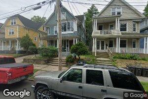 1664 Chapel St, New Haven, CT 06511