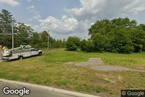 701 Bridgeton Pike, Mullica Hill, NJ 08062