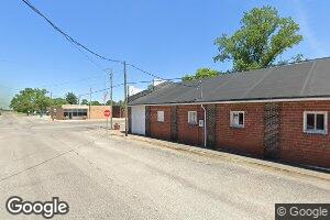 12354 Testing Avenu Coll, Raymond, IL 62560