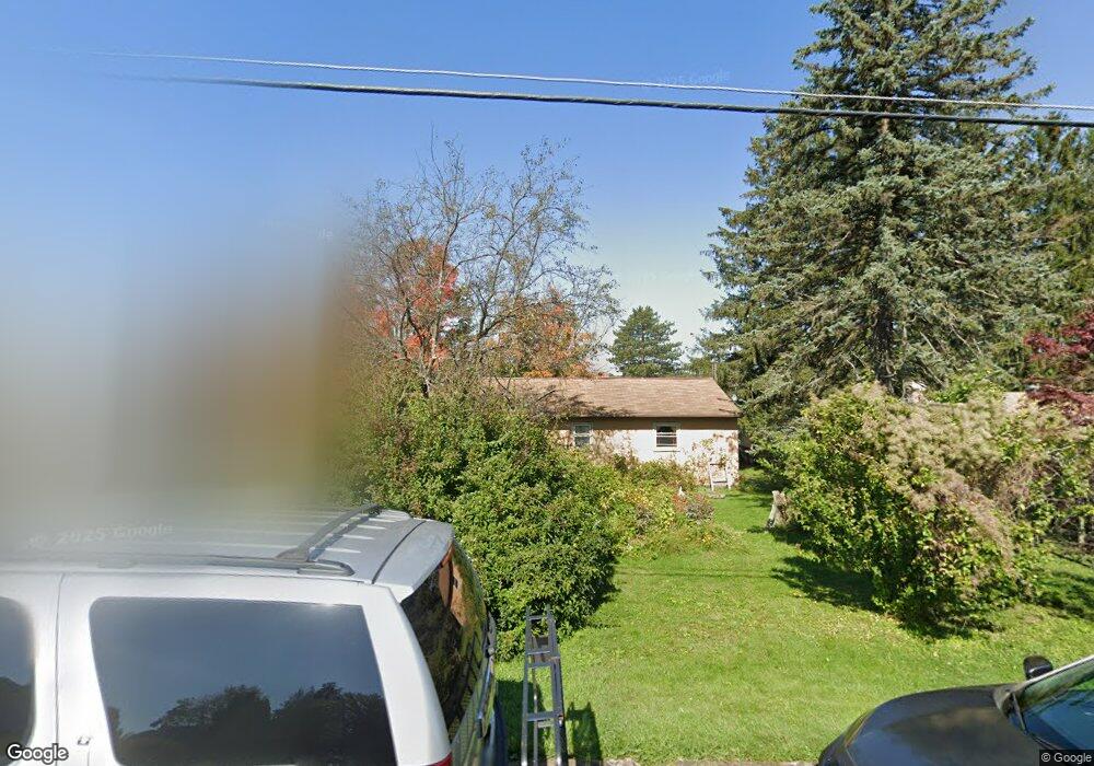 445 W 24th St, Hazleton, PA 18202 - photo 1