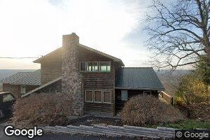 2600 Ridgeway Dr, Sugar Tree, TN 38380