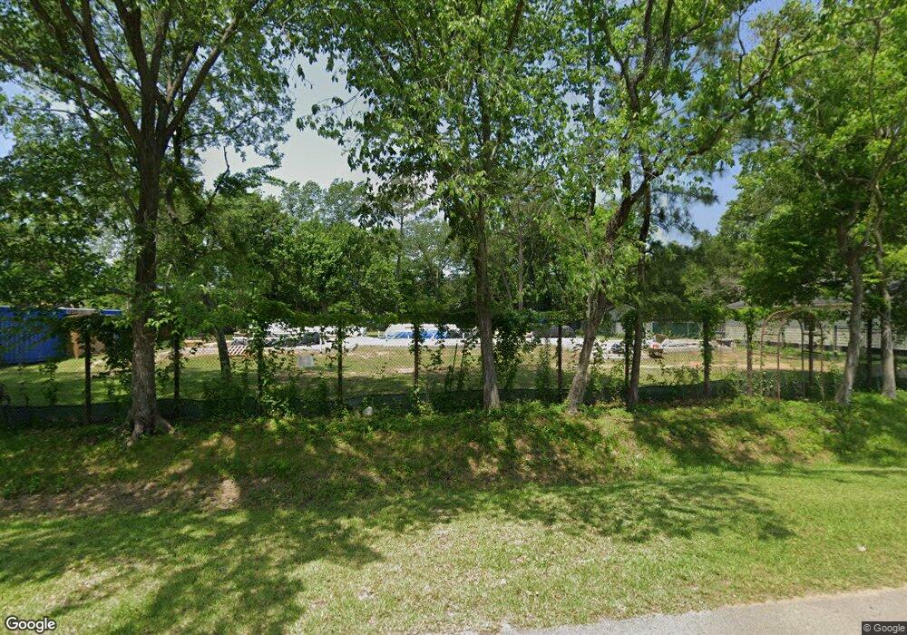 9037 Camay Dr, Houston, TX 77016 - photo 1