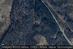 5260 Markham Rd, Java, VA 24565