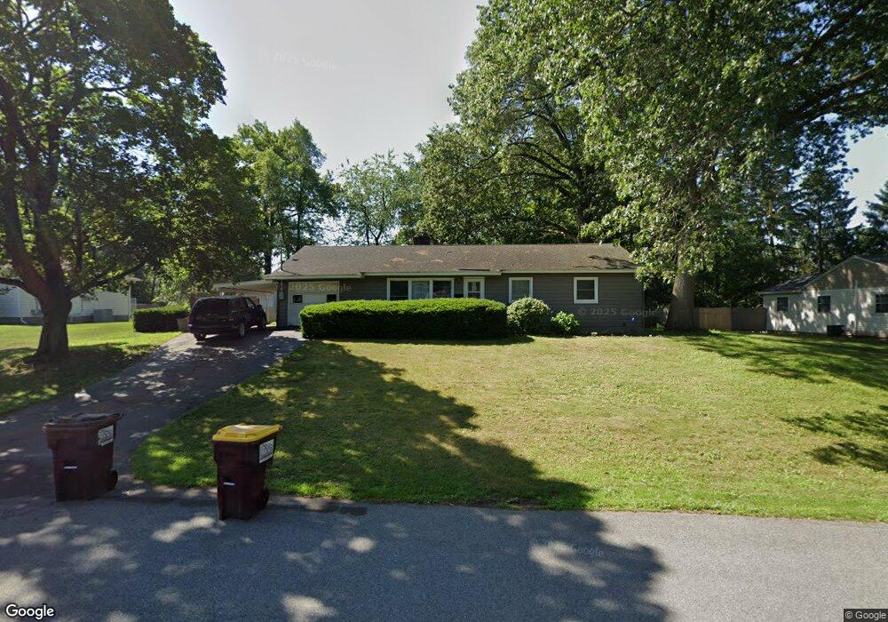 3 Timberland Dr, Albany, NY 12211 - photo 1