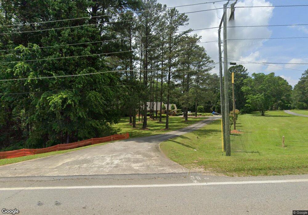 732 Bass Rd, Macon, GA 31210 - photo 1
