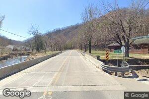 525 Main St, Welch, WV 24801