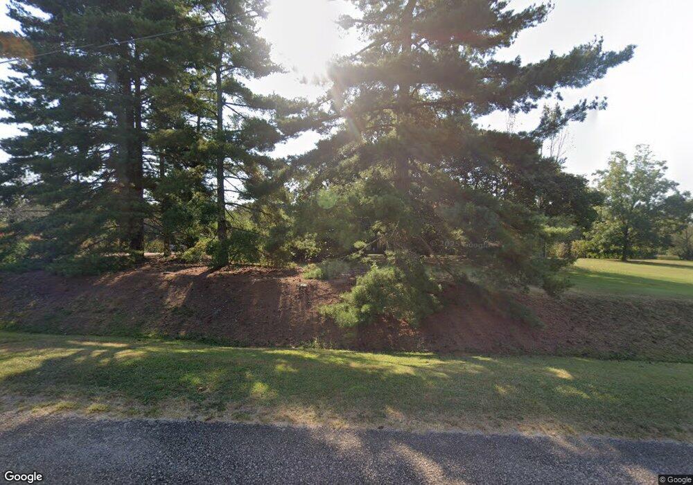 677 Upper Caldwell Rd, Bowdon, GA 30108 - photo 1