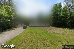 256 Park St, Phillips, ME 04966