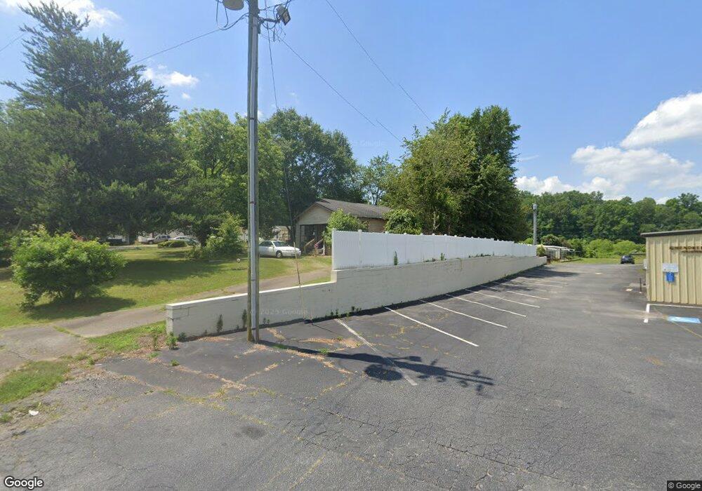 98 Blackstock Rd, Inman, SC 29349 - photo 1