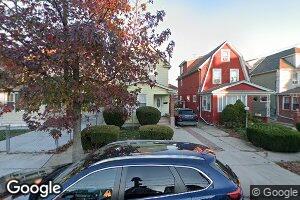 10923 208th St, Queens Village, NY 11429