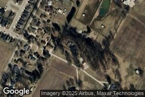 5730 Locust Ln, Owensboro, KY 42303