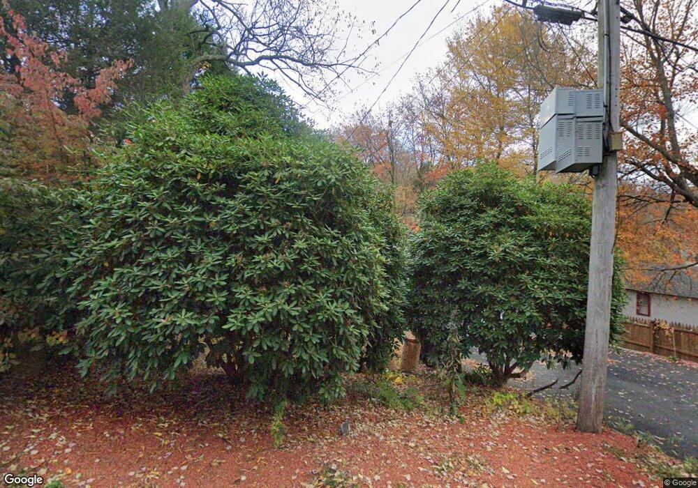 11 Eastview Rd, Terryville, CT 06786 - photo 1